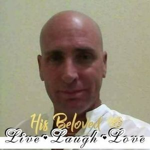 Meet your Posher, Samuel